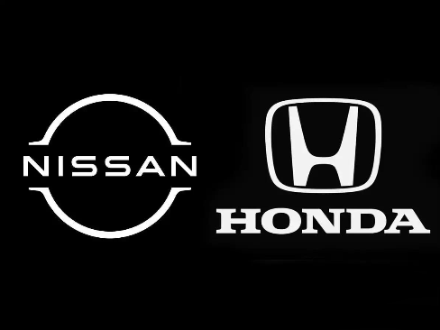 本田、日产终止合并计划：一场日系车企的自救与突围